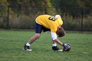 OTFL Gallery Image